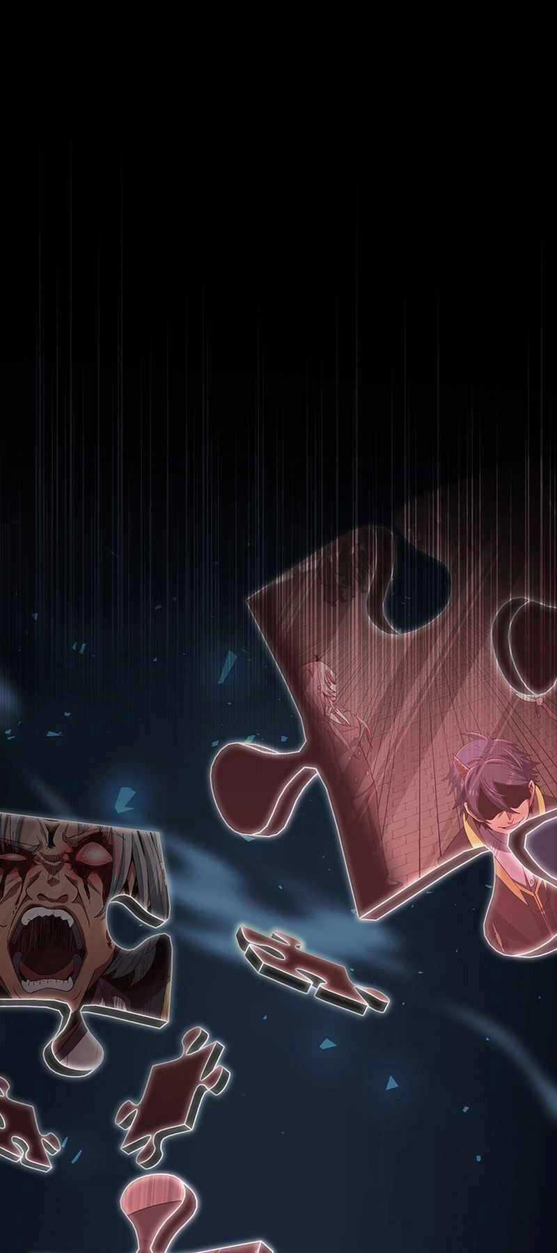 Phòng Thủ Hầm Ngục Chapter 22 trang 9