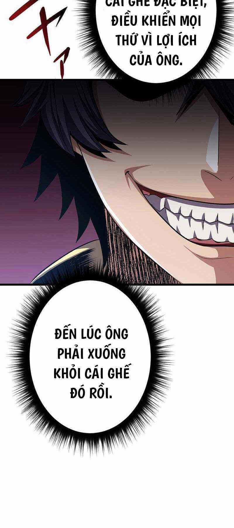 Phòng Thủ Hầm Ngục Chapter 22 trang 90