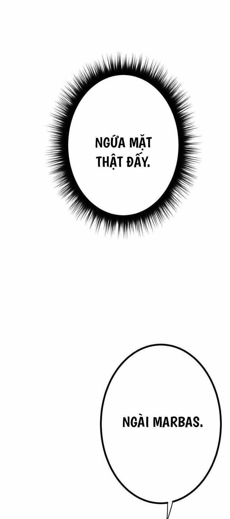 Phòng Thủ Hầm Ngục Chapter 22 trang 91