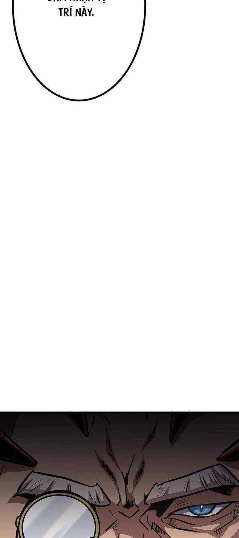 Phòng Thủ Hầm Ngục Chapter 22 trang 95