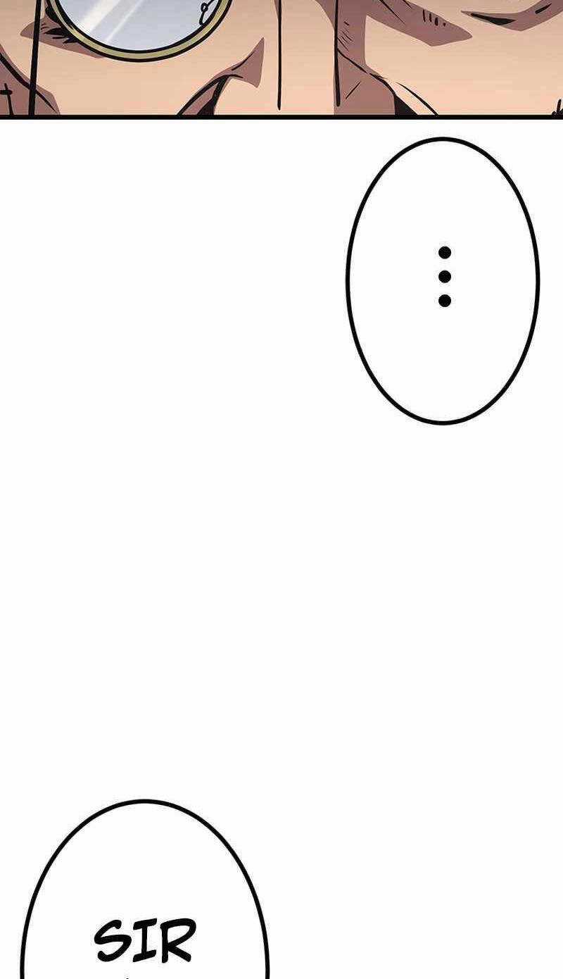 Phòng Thủ Hầm Ngục Chapter 22 trang 96