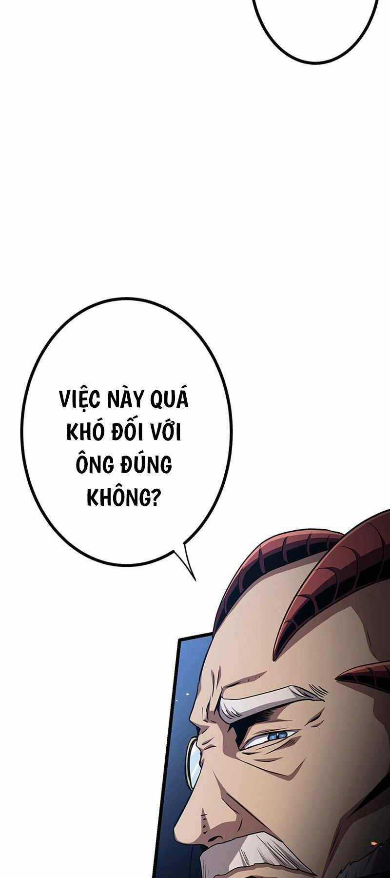 Phòng Thủ Hầm Ngục Chapter 22 trang 98