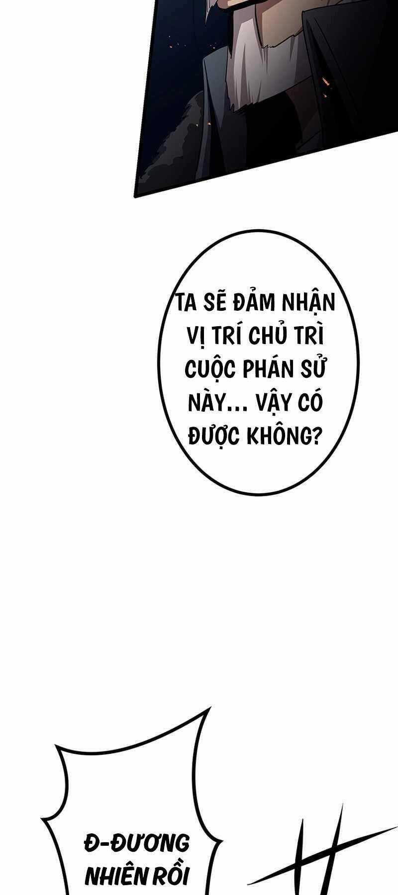 Phòng Thủ Hầm Ngục Chapter 22 trang 99