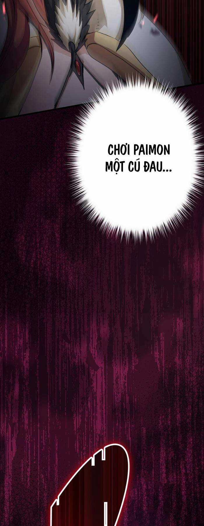 Phòng Thủ Hầm Ngục Chapter 23 trang 100