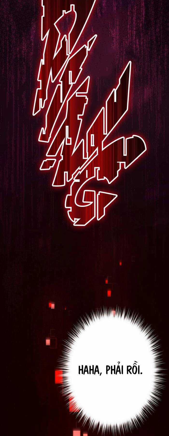 Phòng Thủ Hầm Ngục Chapter 23 trang 101