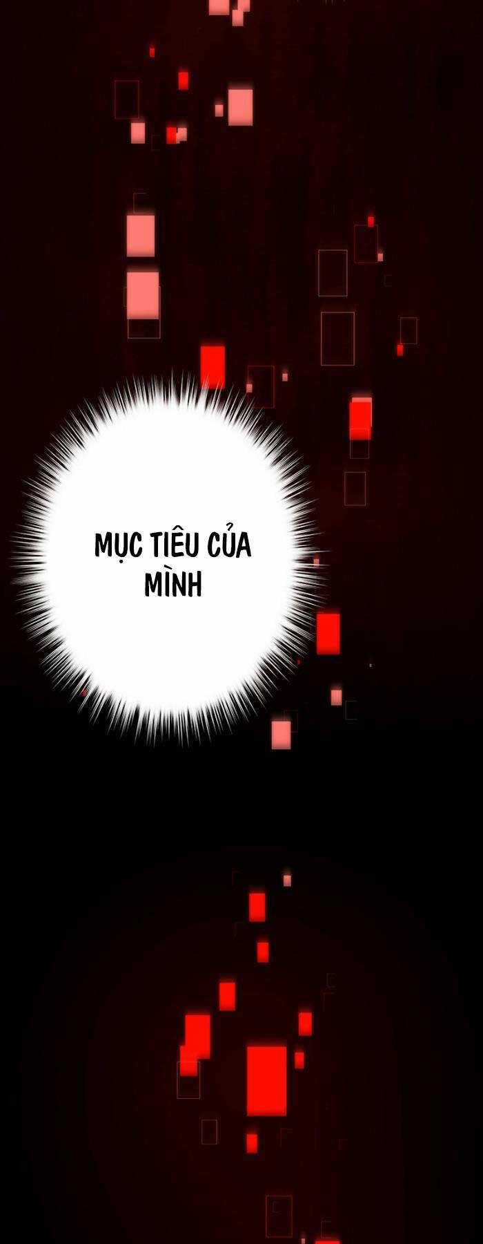 Phòng Thủ Hầm Ngục Chapter 23 trang 102