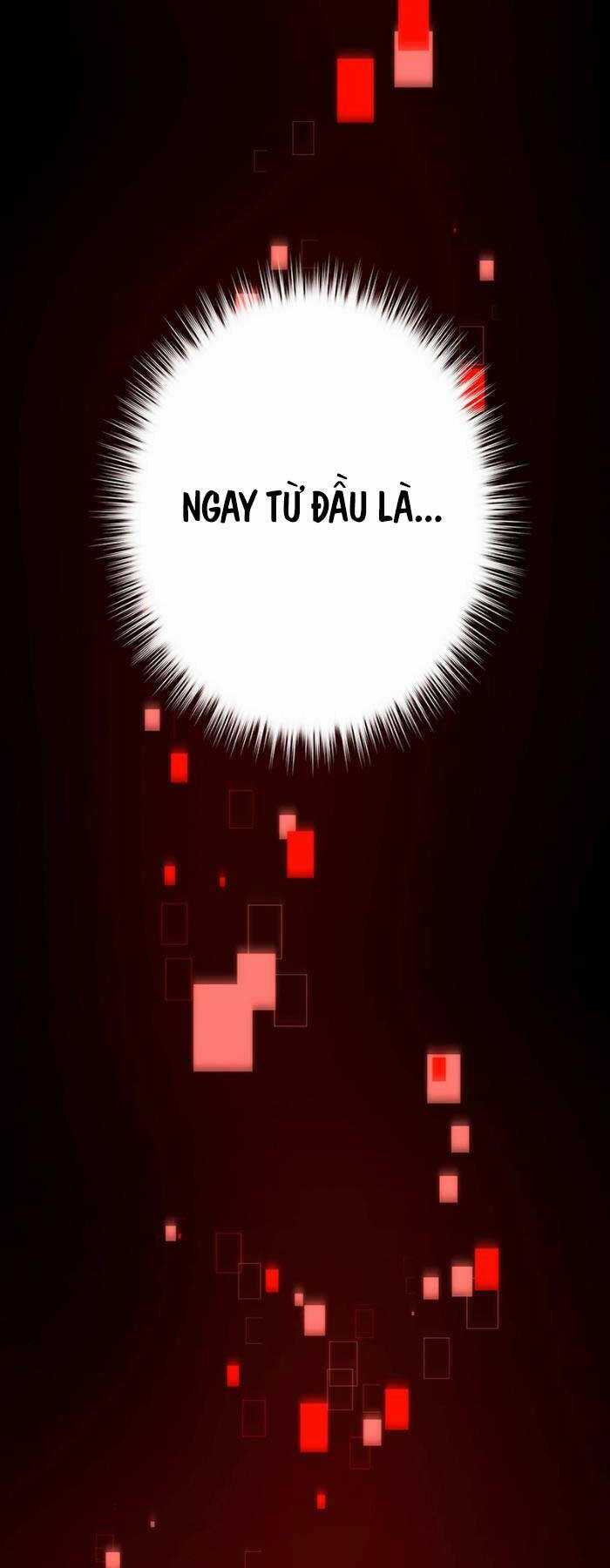 Phòng Thủ Hầm Ngục Chapter 23 trang 103