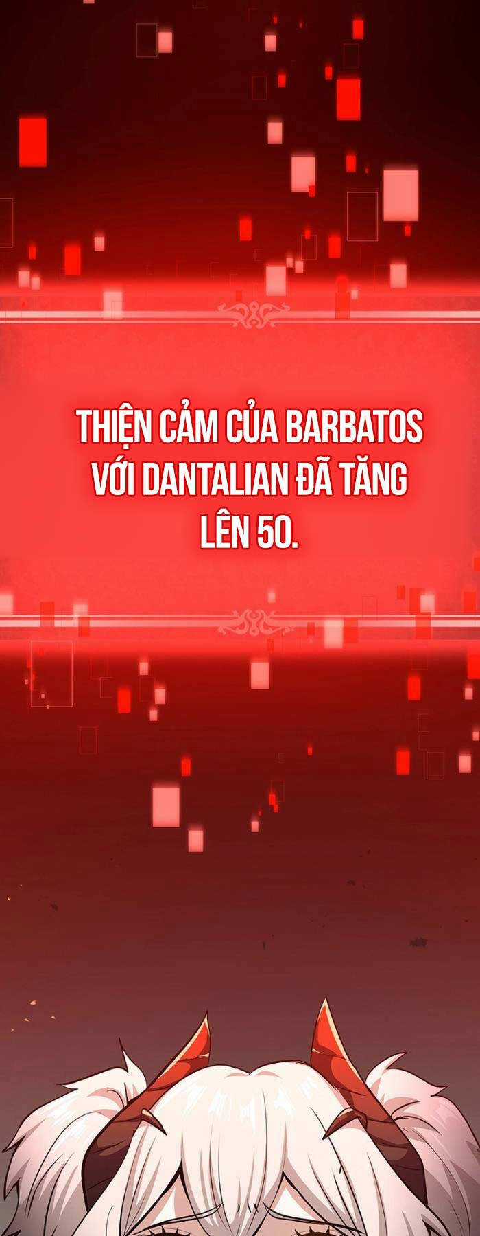 Phòng Thủ Hầm Ngục Chapter 23 trang 104