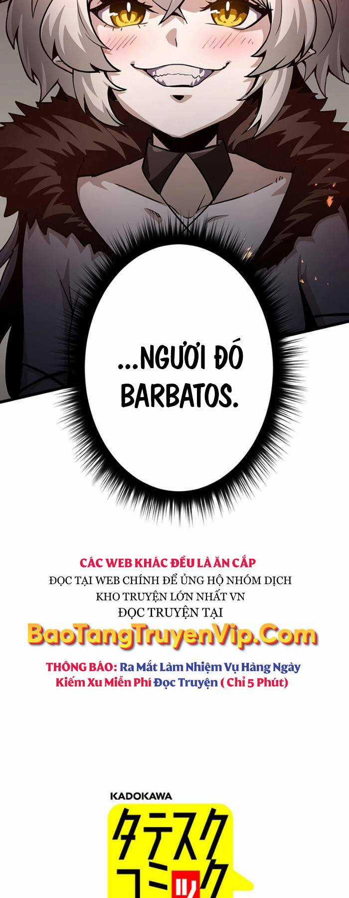 Phòng Thủ Hầm Ngục Chapter 23 trang 105