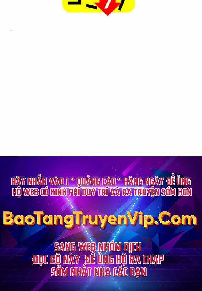 Phòng Thủ Hầm Ngục Chapter 23 trang 106