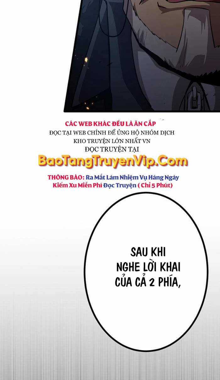 Phòng Thủ Hầm Ngục Chapter 23 trang 14