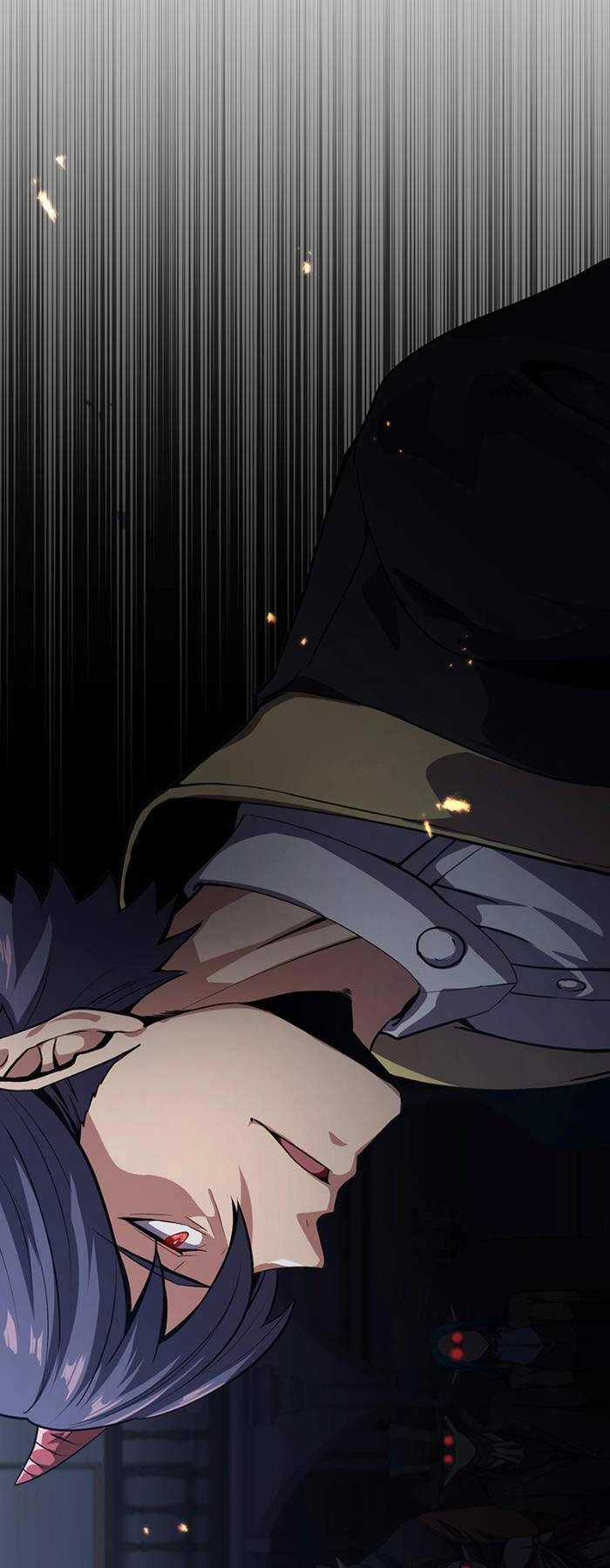 Phòng Thủ Hầm Ngục Chapter 23 trang 15