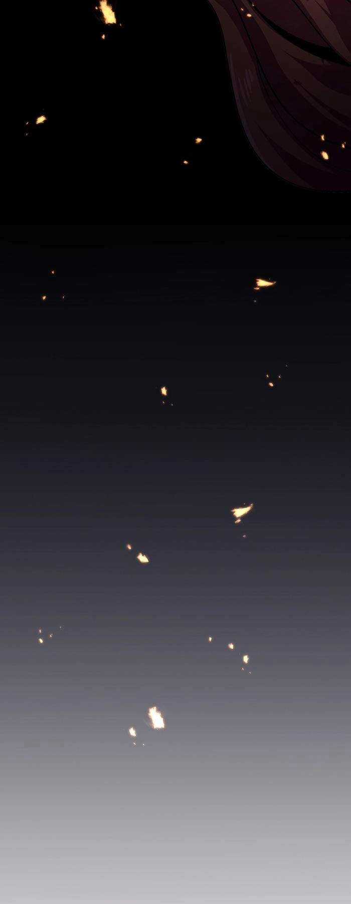 Phòng Thủ Hầm Ngục Chapter 23 trang 18