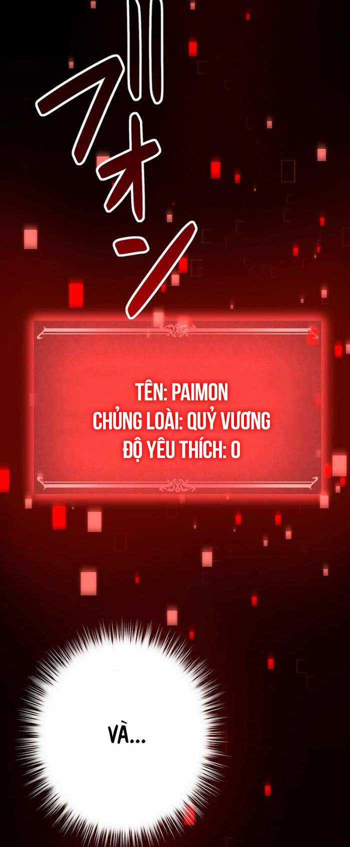 Phòng Thủ Hầm Ngục Chapter 23 trang 28