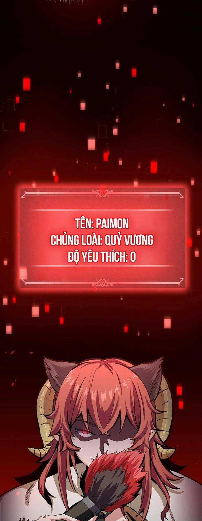 Phòng Thủ Hầm Ngục Chapter 23 trang 29