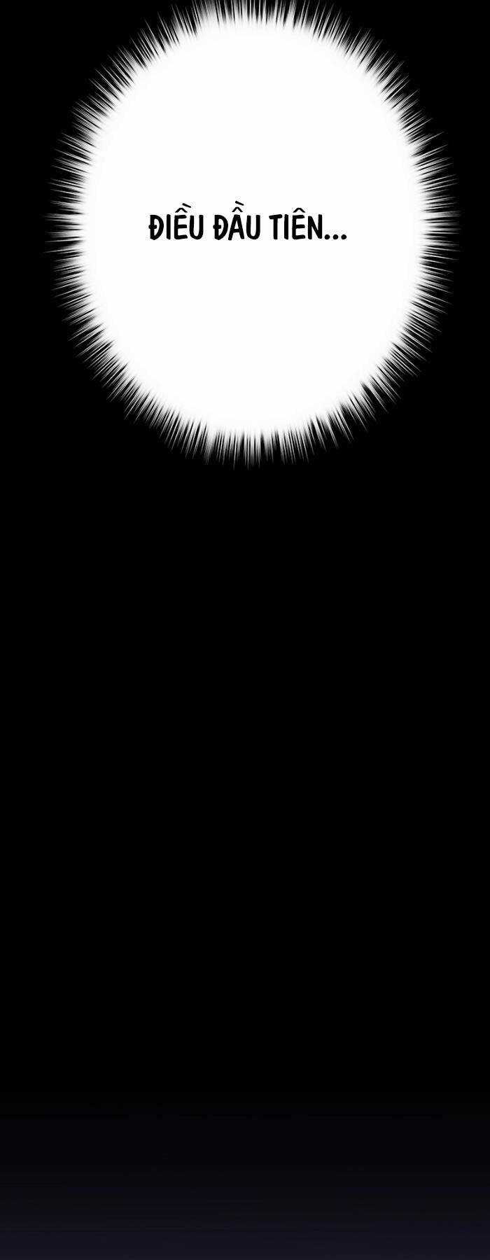 Phòng Thủ Hầm Ngục Chapter 23 trang 35