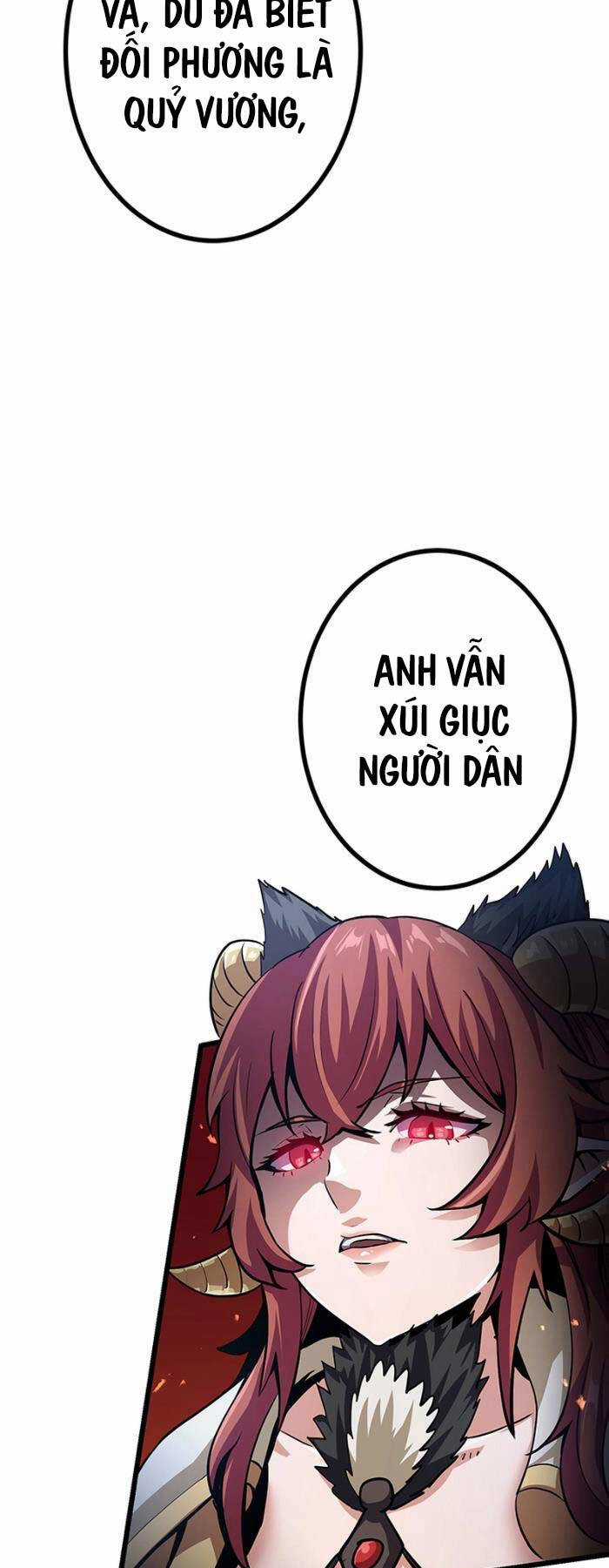 Phòng Thủ Hầm Ngục Chapter 23 trang 40