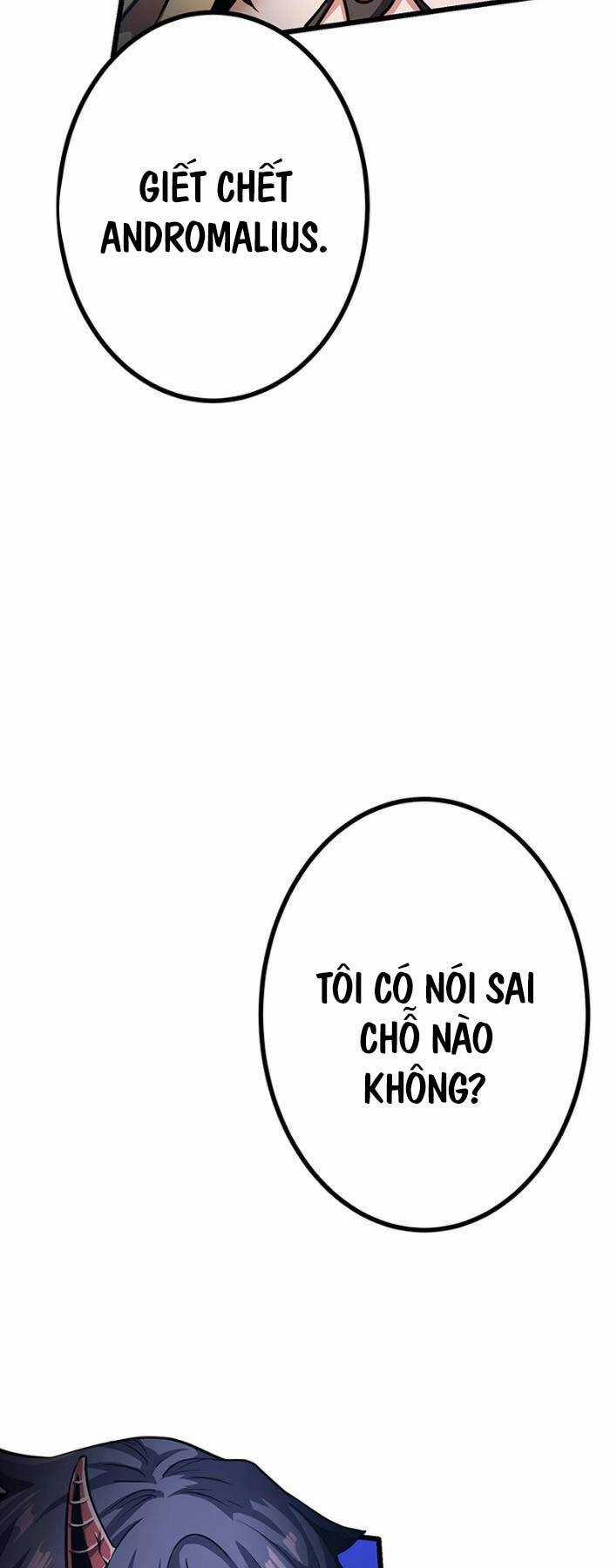 Phòng Thủ Hầm Ngục Chapter 23 trang 41