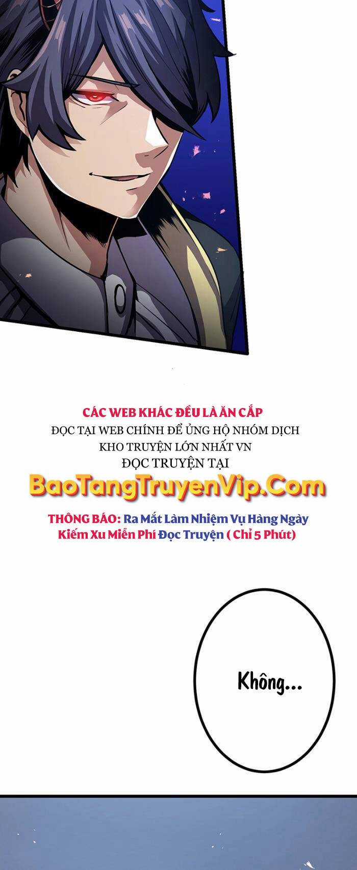Phòng Thủ Hầm Ngục Chapter 23 trang 42