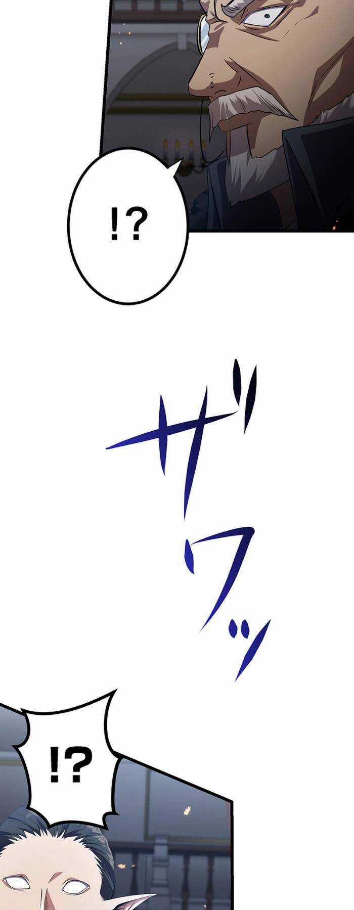 Phòng Thủ Hầm Ngục Chapter 23 trang 47