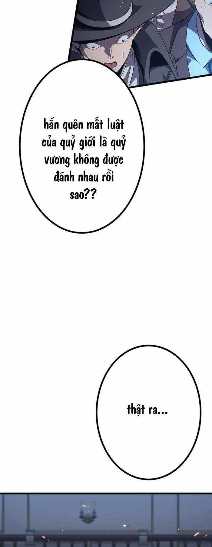 Phòng Thủ Hầm Ngục Chapter 23 trang 49