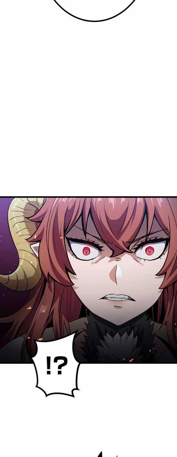 Phòng Thủ Hầm Ngục Chapter 23 trang 52