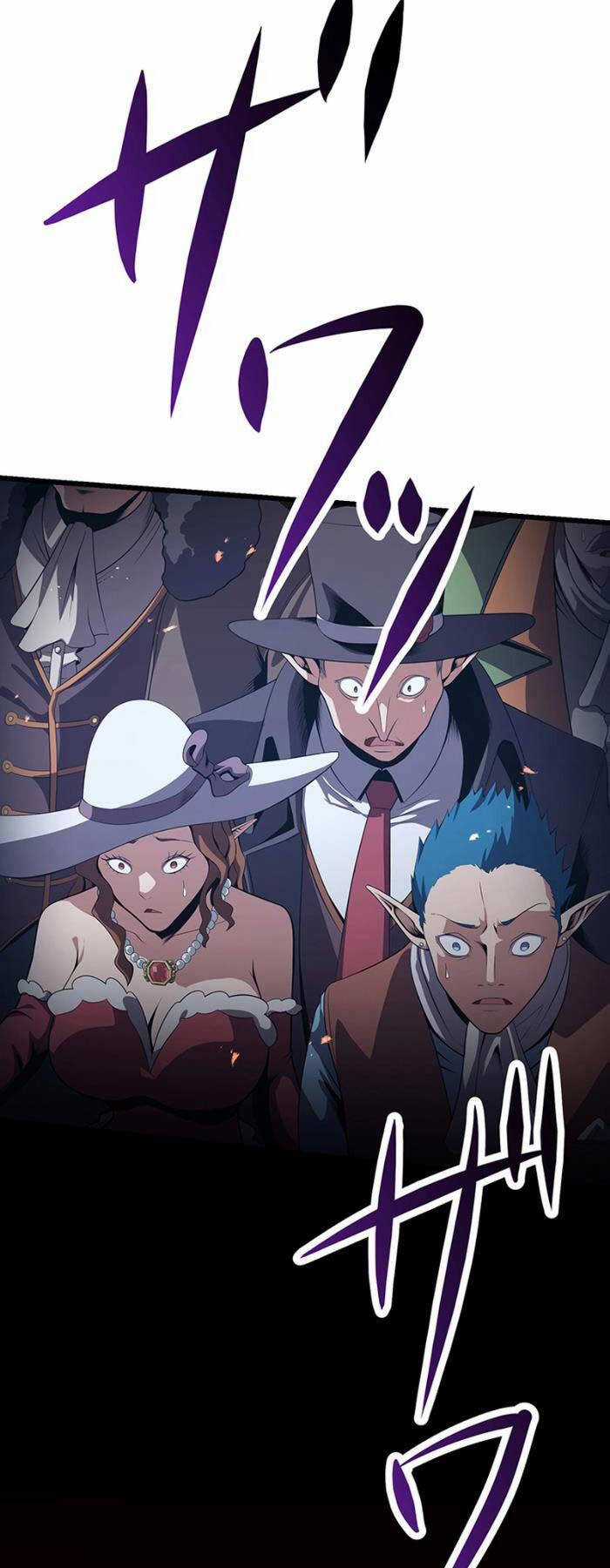 Phòng Thủ Hầm Ngục Chapter 23 trang 53