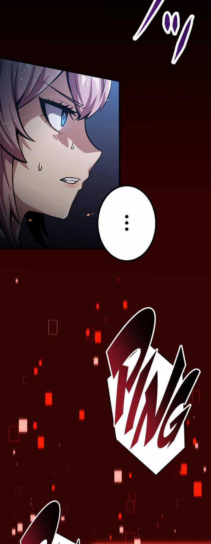 Phòng Thủ Hầm Ngục Chapter 23 trang 54