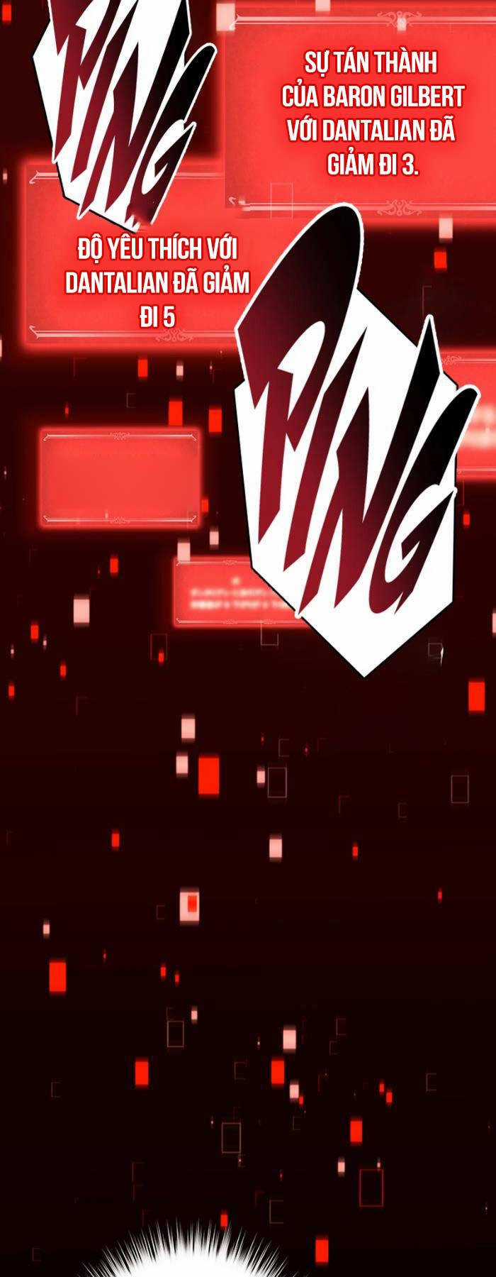 Phòng Thủ Hầm Ngục Chapter 23 trang 55