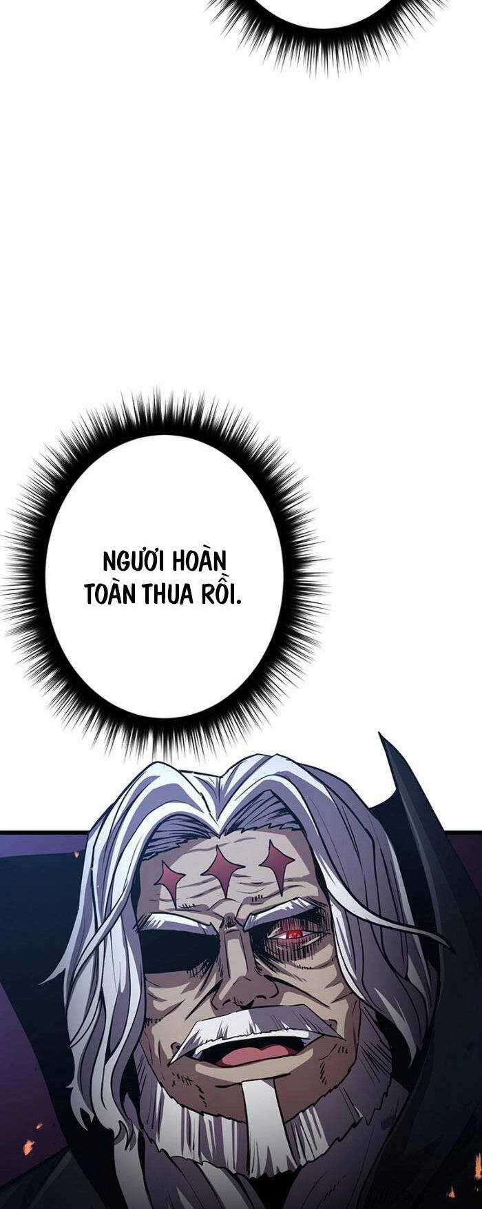 Phòng Thủ Hầm Ngục Chapter 23 trang 57