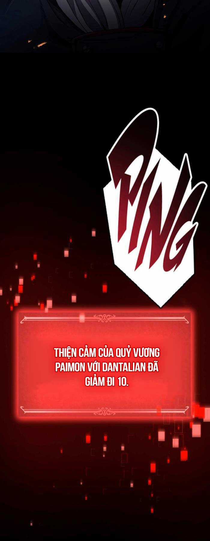 Phòng Thủ Hầm Ngục Chapter 23 trang 58