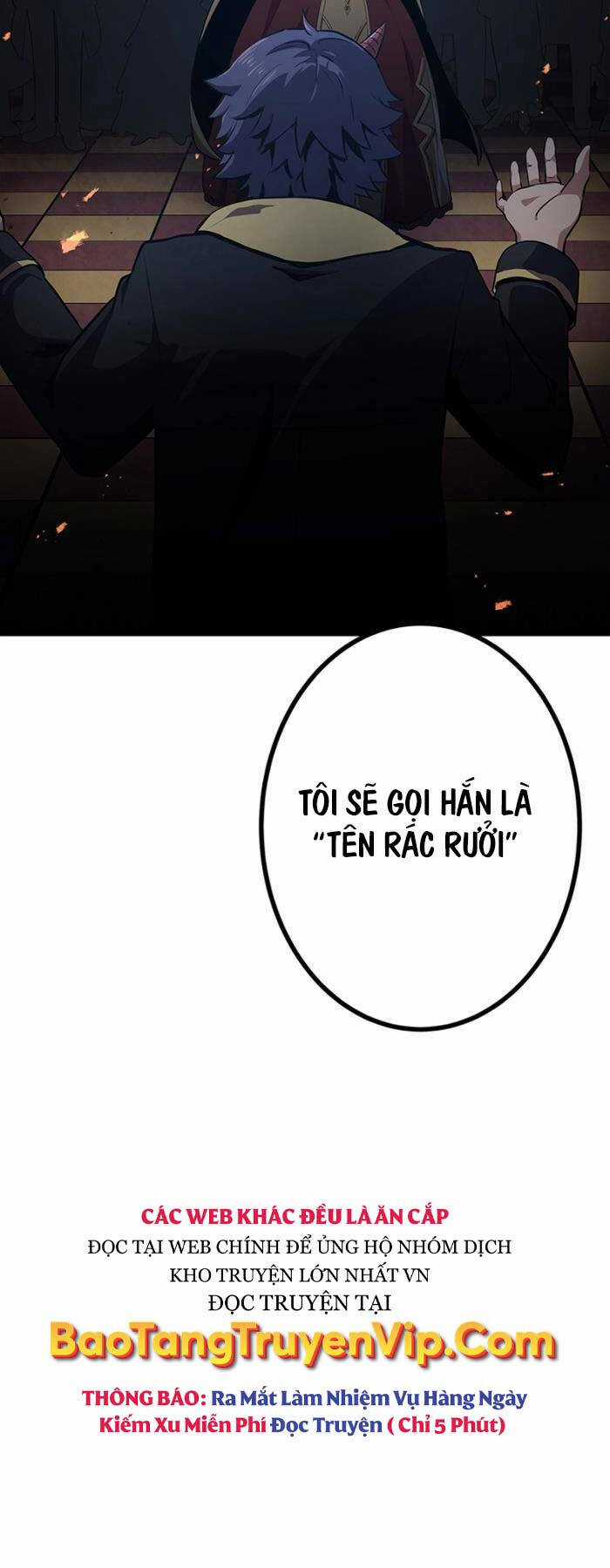 Phòng Thủ Hầm Ngục Chapter 23 trang 61