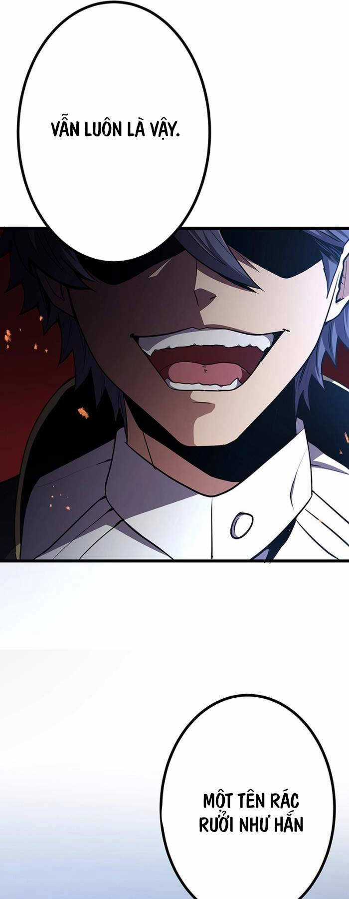 Phòng Thủ Hầm Ngục Chapter 23 trang 62