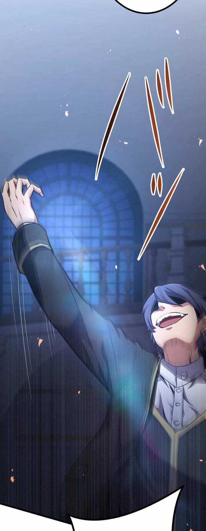 Phòng Thủ Hầm Ngục Chapter 23 trang 63