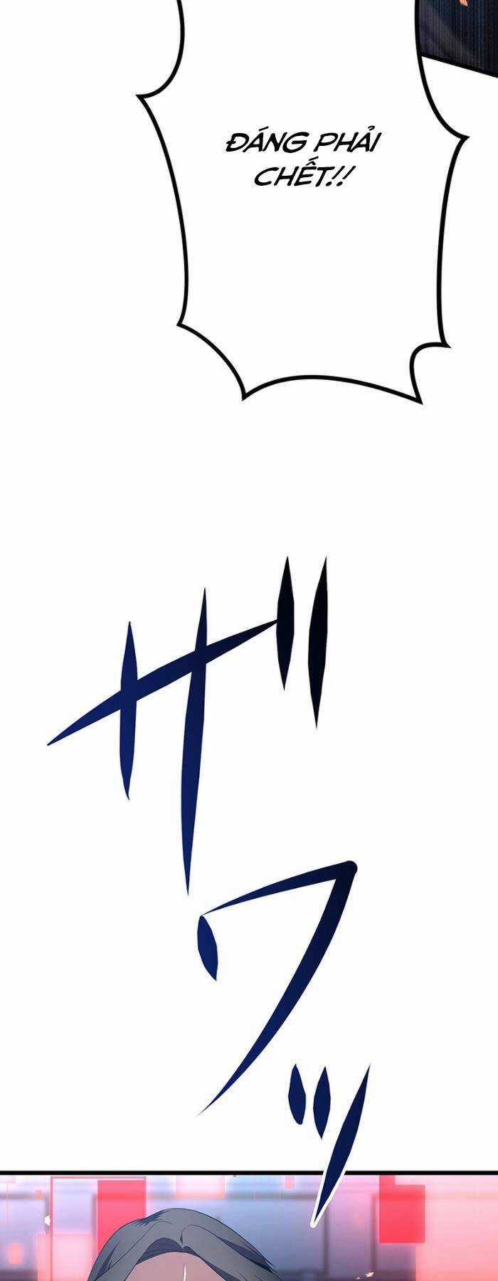 Phòng Thủ Hầm Ngục Chapter 23 trang 64