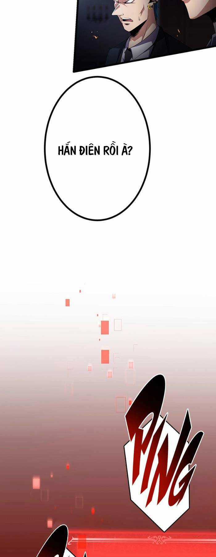 Phòng Thủ Hầm Ngục Chapter 23 trang 66