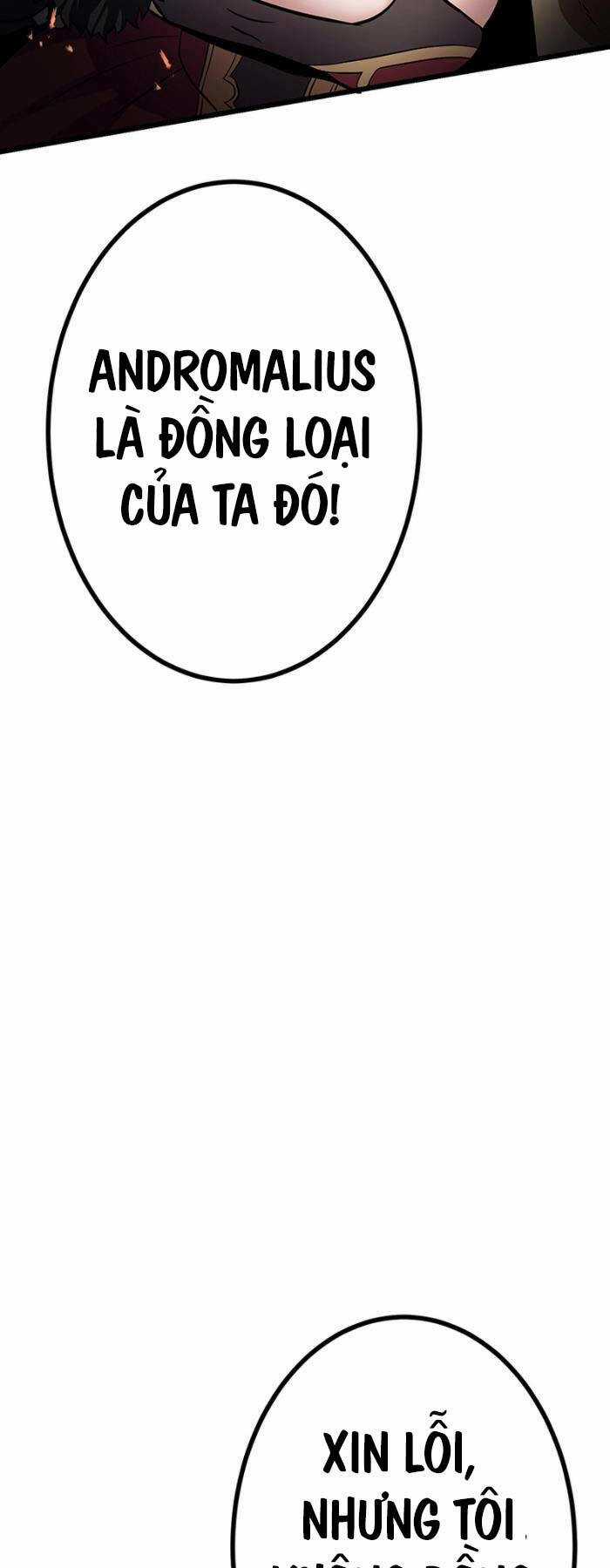 Phòng Thủ Hầm Ngục Chapter 23 trang 69