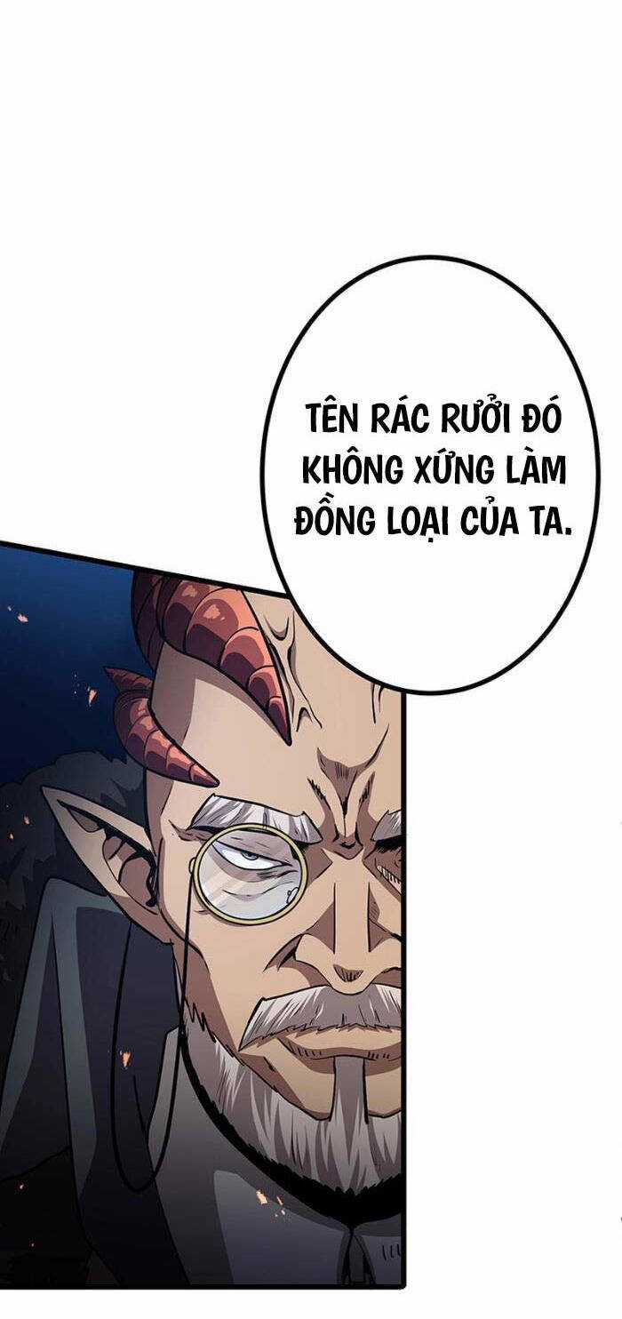 Phòng Thủ Hầm Ngục Chapter 23 trang 71