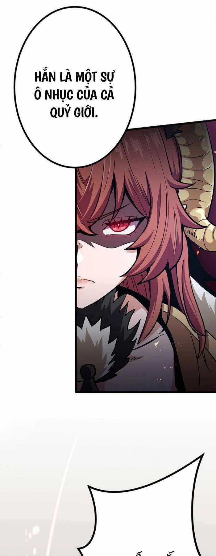 Phòng Thủ Hầm Ngục Chapter 23 trang 72