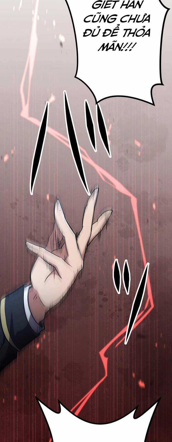 Phòng Thủ Hầm Ngục Chapter 23 trang 73