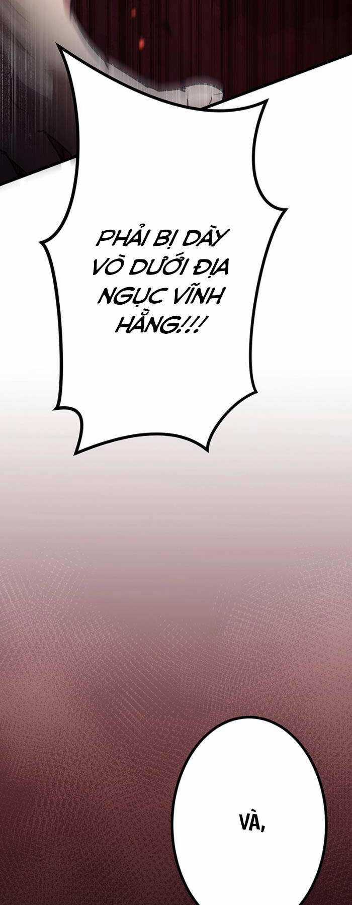 Phòng Thủ Hầm Ngục Chapter 23 trang 75