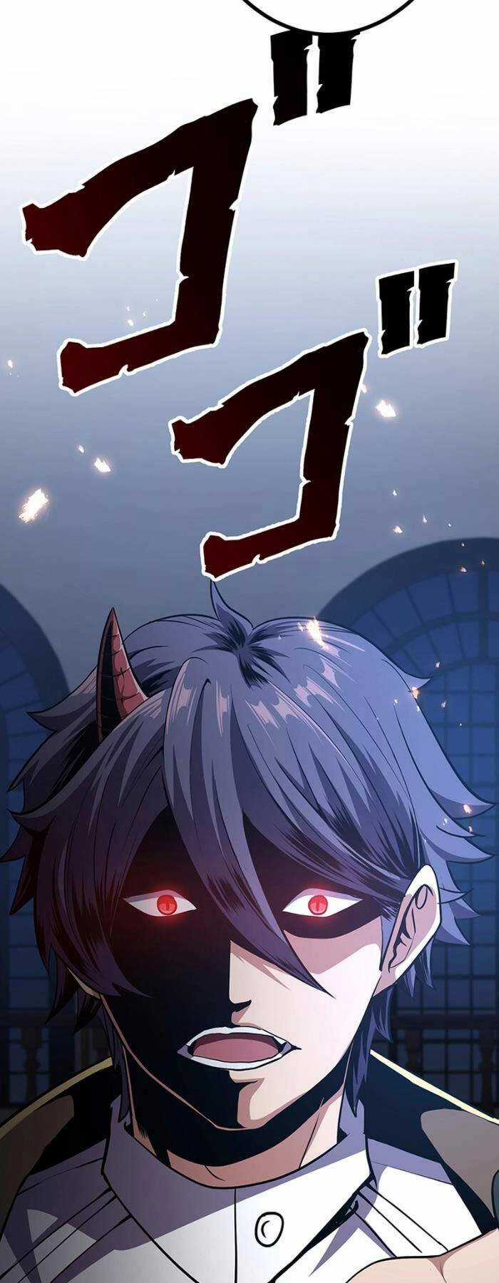 Phòng Thủ Hầm Ngục Chapter 23 trang 78