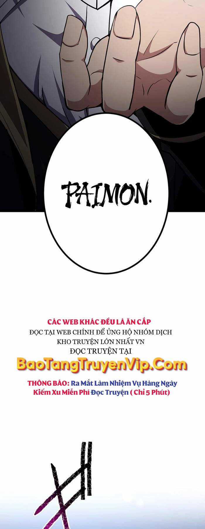 Phòng Thủ Hầm Ngục Chapter 23 trang 79