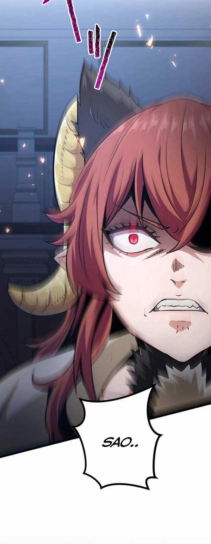 Phòng Thủ Hầm Ngục Chapter 23 trang 80