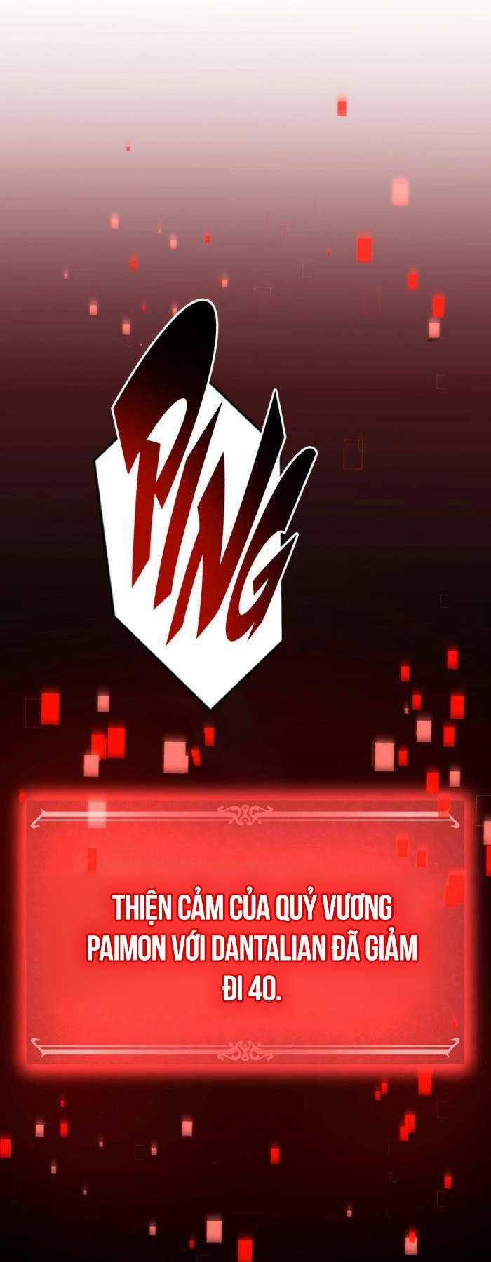 Phòng Thủ Hầm Ngục Chapter 23 trang 81