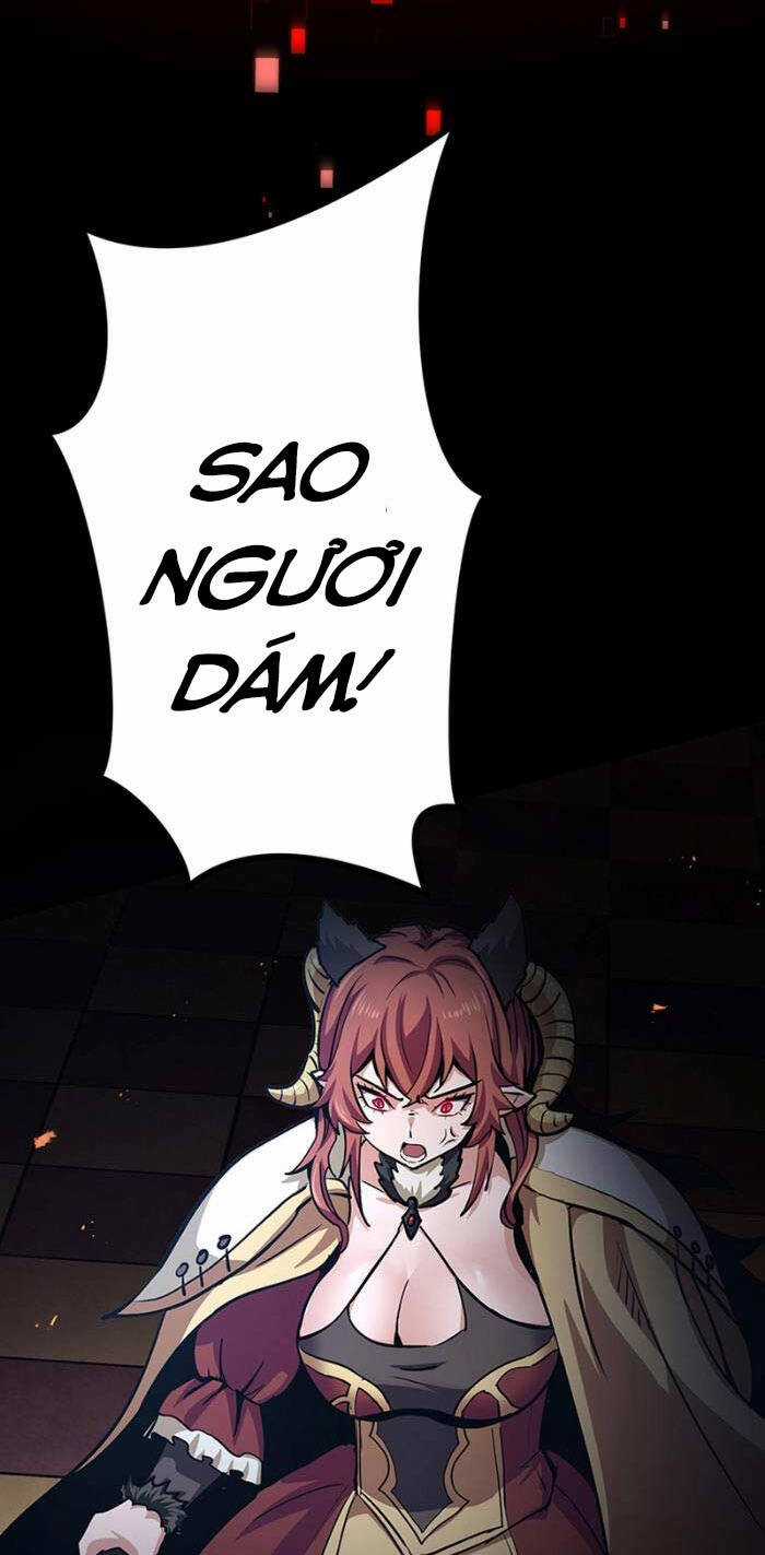 Phòng Thủ Hầm Ngục Chapter 23 trang 82