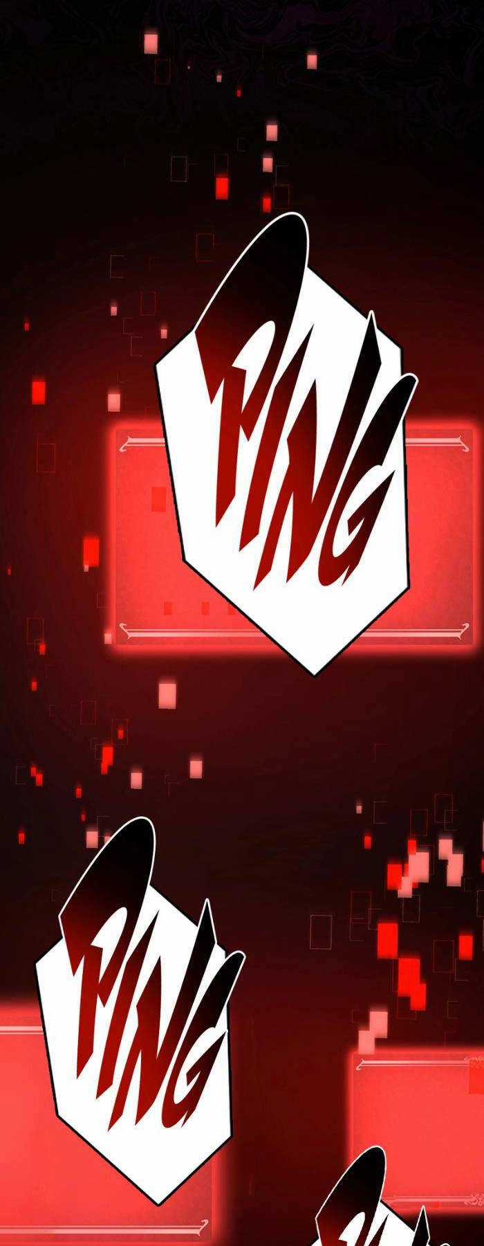 Phòng Thủ Hầm Ngục Chapter 23 trang 85