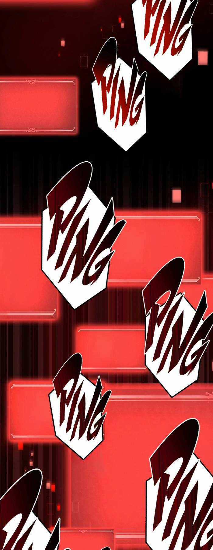 Phòng Thủ Hầm Ngục Chapter 23 trang 86