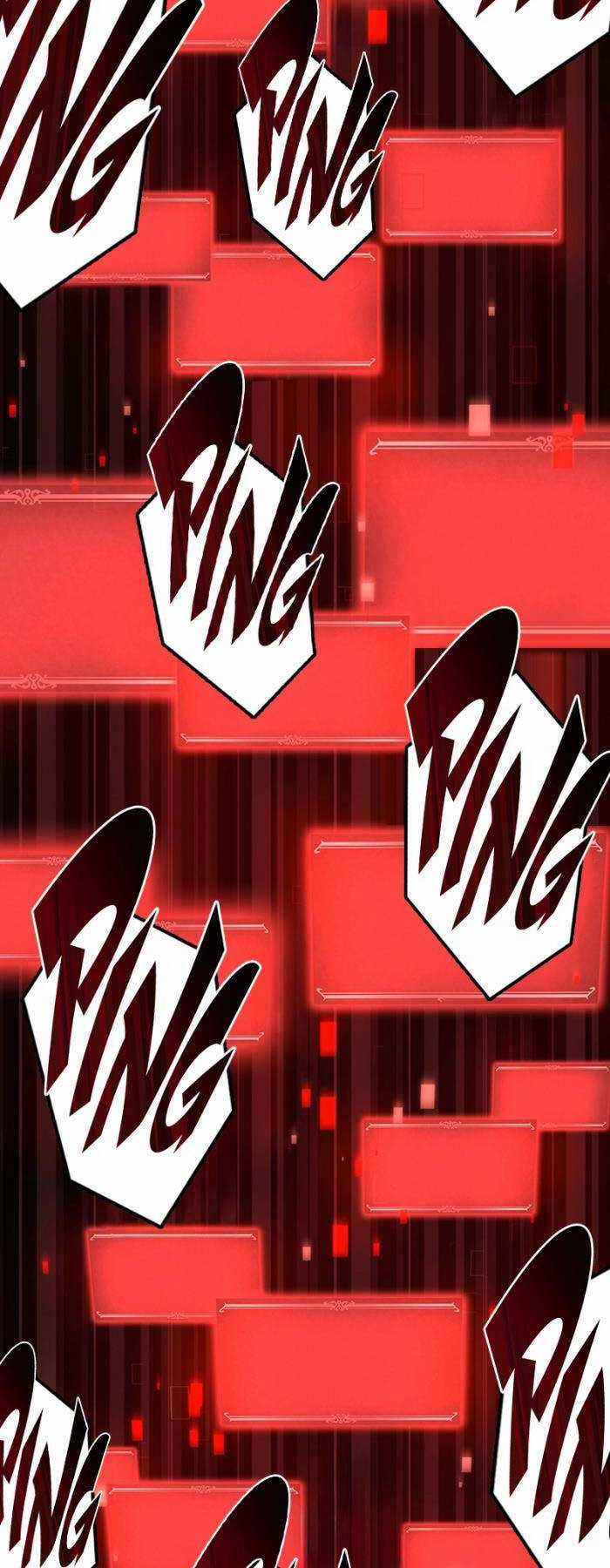 Phòng Thủ Hầm Ngục Chapter 23 trang 87