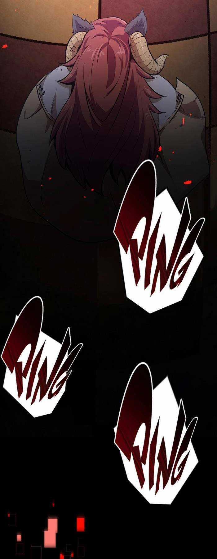 Phòng Thủ Hầm Ngục Chapter 23 trang 89